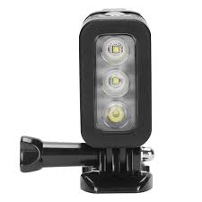 Cinta LED 45M Alta Potencia Impermeable