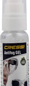 Cressi Antivaho Premium para Buceo