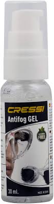 Cressi Antivaho Premium para Buceo