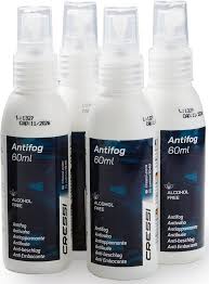Spray Antivaho Cressi Premium para Buceo y Natación