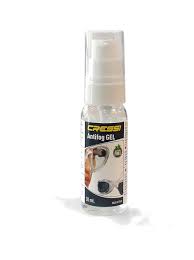 Gel Antiempañante para Gafas y Pantallas FDF 200052K