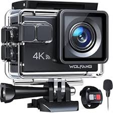 Cámaras Subacuáticas: Fotografía y Vídeo en Amazon.es