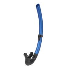 Tubo de Snorkel Profesional para Buceo