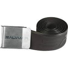 Plomos de Buceo SALVIMAR Pro