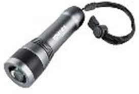 Linterna de Buceo Mares EOS 2 Compact 415668