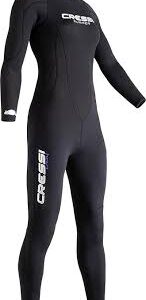 Traje de Buceo Cressi Summer Lady 2.5mm