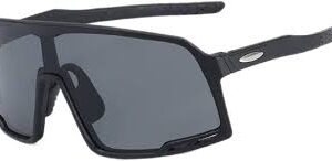Gafas Deportivas Antifog Obelunrp