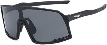 Gafas Deportivas Antifog Obelunrp