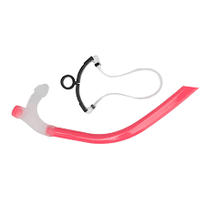 Snorkel de Natación para Adultos