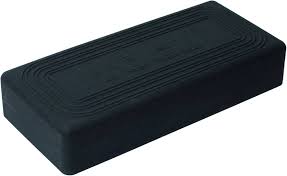Lastre de Buceo Togu 645600 - Negro