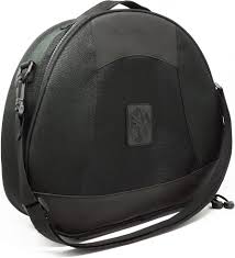 AKONA Pro - Bolsa de Buceo Reguladora Blackout