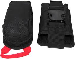 Bolsa de Repuesto Grendly para Buceo - 10 Libras