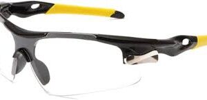 Gafas de Protección para Padel JJ LMS