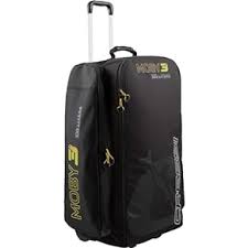 Bolsas con Ruedas para Buceo y Snorkel