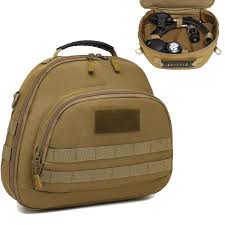 Bolsa FRETHIND para Reguladores de Buceo