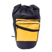 Mochila de Esnórquel y Buceo con Bolsillo Seco
