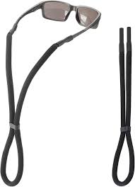 KUEEA - Cinta Premium para Gafas de Deportes Acuáticos