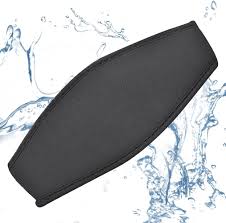 Cinta Impermeable para Gafas de Buceo