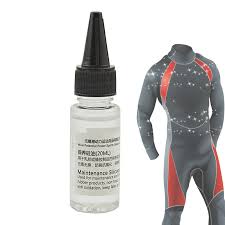 Firulab Aceite de Silicona Premium