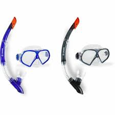 Gafas de Snorkel Beuchat Stream para Adultos