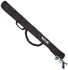 Bolsa SEAC Hide para Fusil de Pesca Submarina