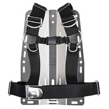 Chalecos de Buceo y Snorkel - Amazon.es