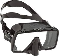 Cressi Unisex: Equipamiento Deportivo