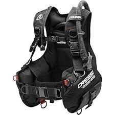 Chalecos de Buceo Técnico - Equipamiento Esencial para el Snorkel