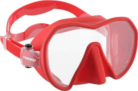 Z1 Rojo: Rendimiento y Estilo en Deportes