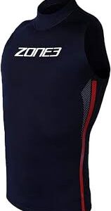Chaleco Neopreno Warmth de ZONE3