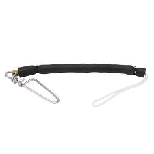 Cuerda Elástica Uadme 360° para Pesca Submarina - 2mm