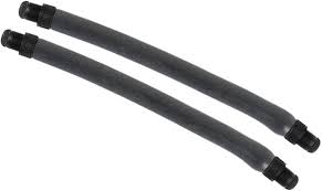 Elásticos SEAC Anthracite Flex Dual para Pesca Submarina